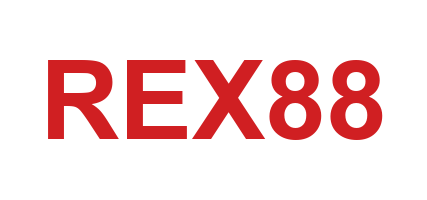 REX88